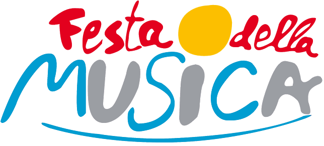 LogoFestadellaMusica 2019 2022