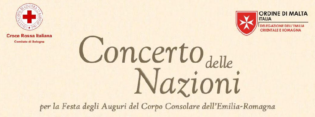 2019 Concerto Nazioni 12 dic Athena banner