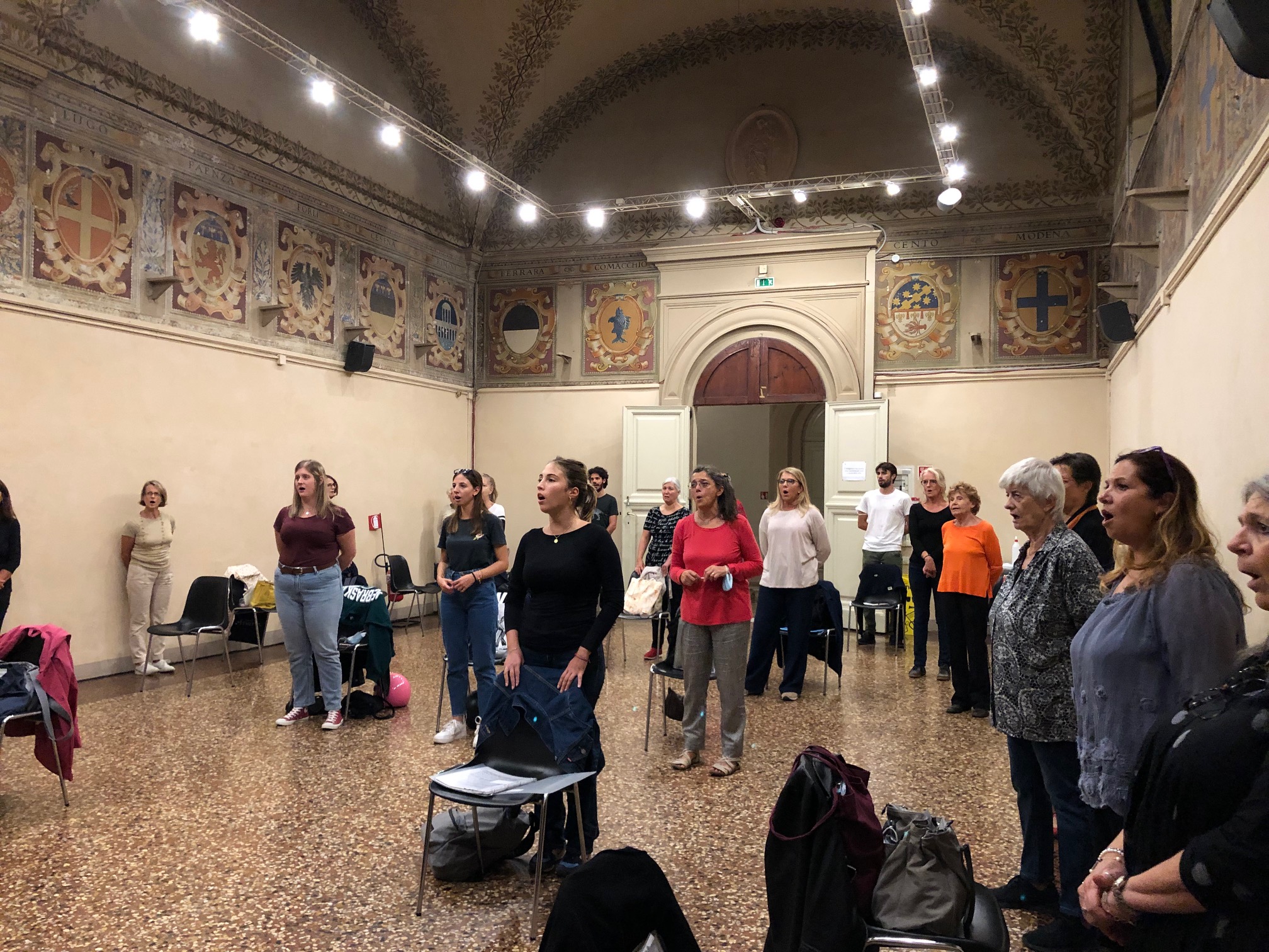 2021 autunno rid IMG 0233