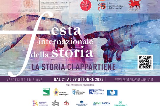 2023 Festa Storia logo piccolo