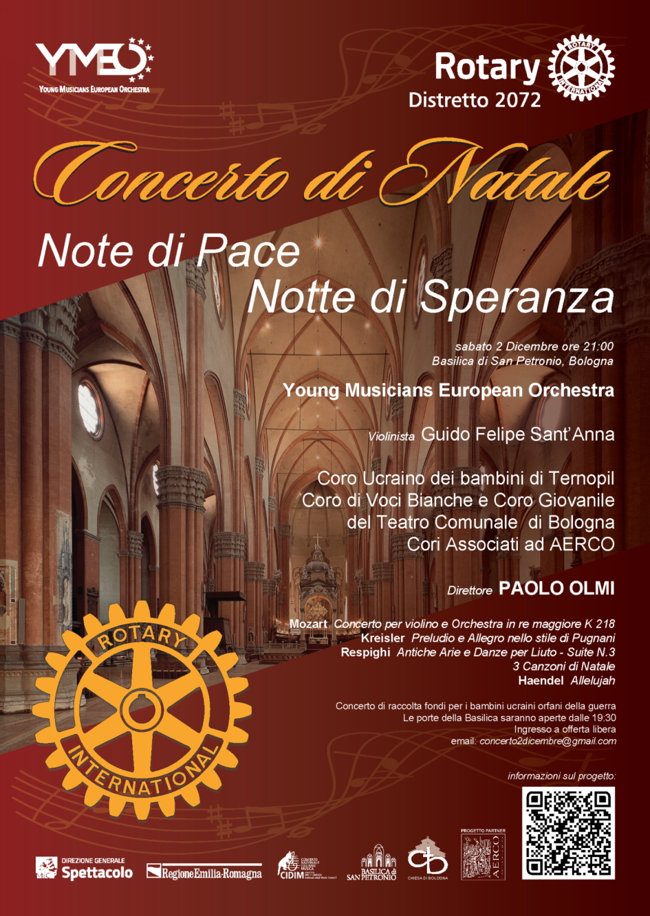2023 dic 02 Locandina San Petronio rid