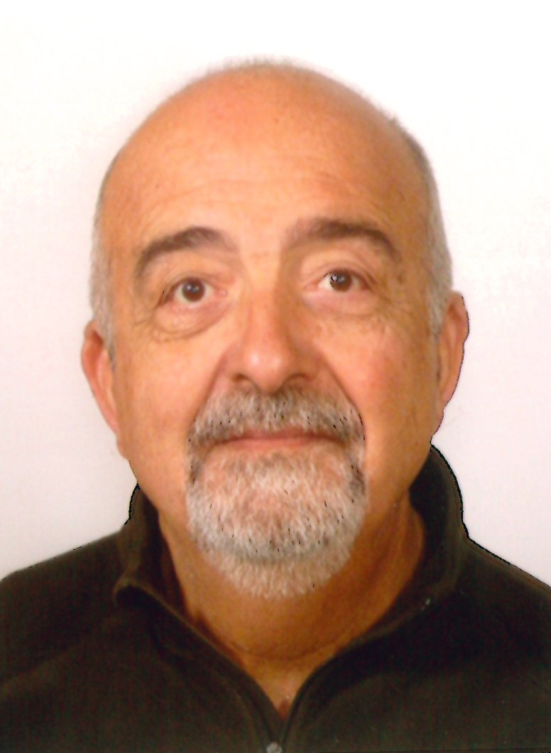 Belletti Fabrizio
