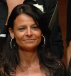 bentiniokok