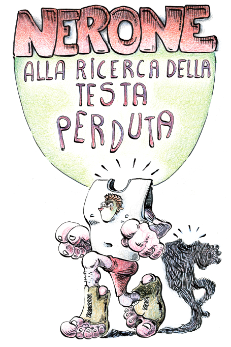 nerone_copertina